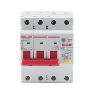 DZ47SLES6D6R300商品缩略图