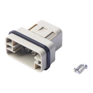 HQ-008/0-MC商品缩略图