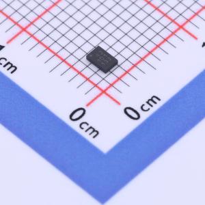 CBTU02043HEJ商品缩略图