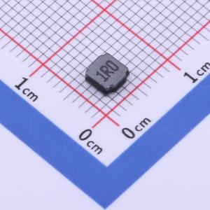 SNR4018TYD1R0M商品缩略图