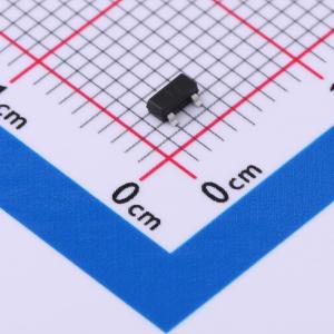 BC848A商品缩略图