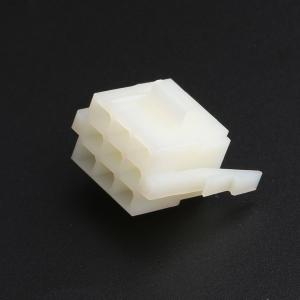 1-480274-0商品缩略图