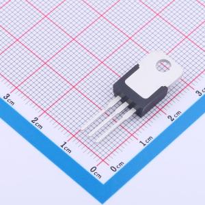 BTA16-800CW商品缩略图