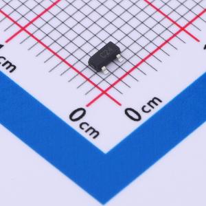 PESDNC23T24VB商品缩略图