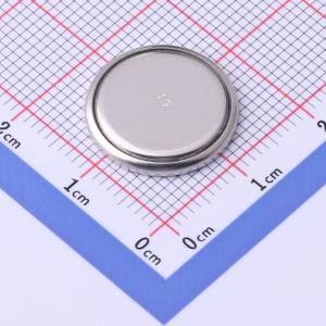 CR-1620/BN商品缩略图