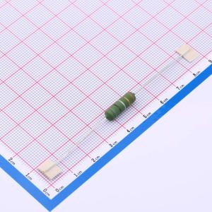 KNP3WL0R8JCT/B商品缩略图