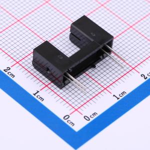 EE-SX1070商品缩略图