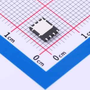 DMTH4008LPSQ-13商品缩略图