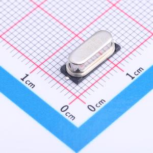 SXMH3.6864F2020F30商品缩略图