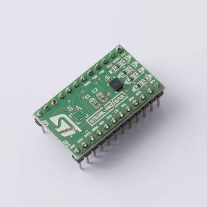 STEVAL-MKI197V1商品缩略图