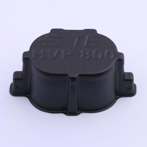 9-2208100-1商品缩略图