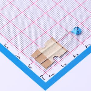 DCH221K22Y5PN6FL5A0商品缩略图