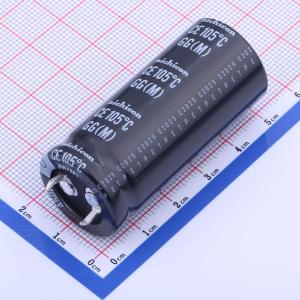 LGG2W221MELFSH商品缩略图