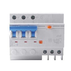 UEB3L-63/C633B商品缩略图