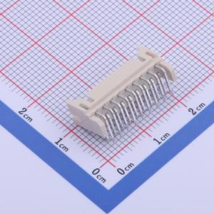 PHD-2*9AW商品缩略图