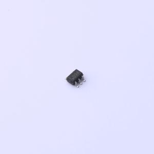 LMT84QDCKTQ1商品缩略图