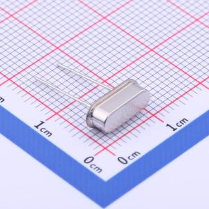 S1C19600ZWFAC商品缩略图