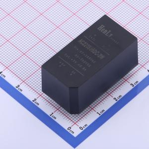 AC220S05DC-3W商品缩略图