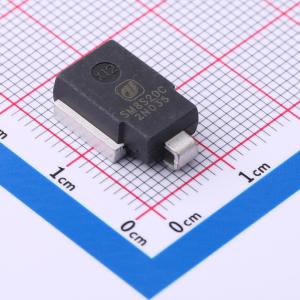 SM8S20CA商品缩略图