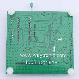 WT588 series programming test board V4.00商品缩略图