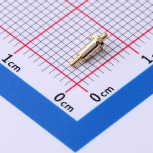 YZ213016070P-01商品缩略图