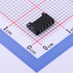 HDGC1202WR-S-5P商品缩略图