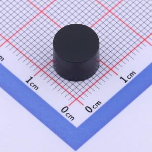 B32-1610商品缩略图