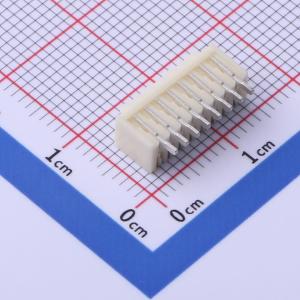 FWF15008-S08B24W5M商品缩略图