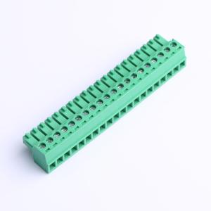 MX15EDGK-3.81-20P-GN01-Cu-Y-A商品缩略图