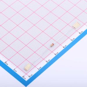 CR1/8W-82K±5%-OT52商品缩略图