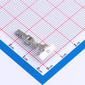 1971238-2商品缩略图
