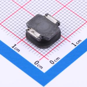 YNR1050-101M商品缩略图