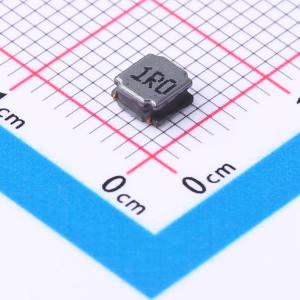 NRSE4020-1R0N商品缩略图