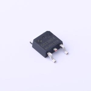 HYG023N04LS1D商品缩略图