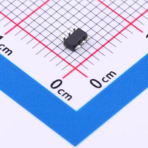 SL8261D-G3JE商品缩略图