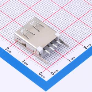 USB-ZD-129DIP商品缩略图