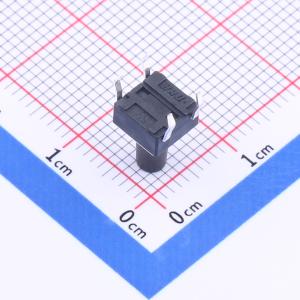 K2-6639DP-L3SW-04商品缩略图