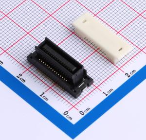 X0815FVS-30AS-9TV01商品缩略图