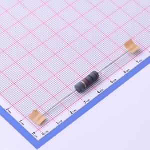 RSS 3W 1K J T/B商品缩略图