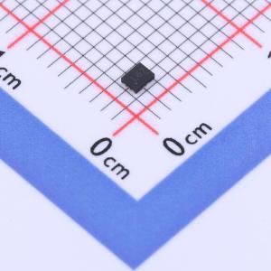 TS3USB30RSWR商品缩略图