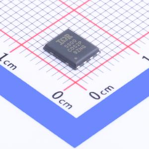 IRFH5300TRPBF商品缩略图