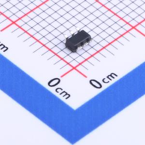 XR3403D商品缩略图