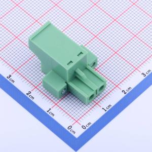 KF2EDGKCM-5.0-2P商品缩略图