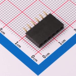 X6511FRS-06-C85D30商品缩略图