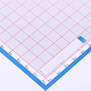 FC-0.5A-14P-50mm商品缩略图