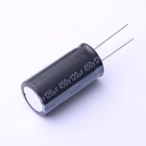 EWH2WM121M35OT商品缩略图