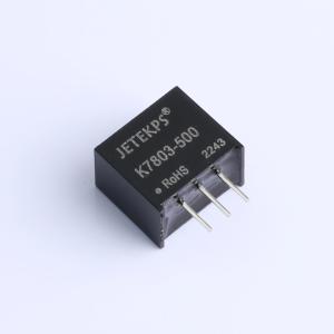 K7803-500商品缩略图