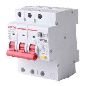 DZ47SLES3D40R50商品缩略图