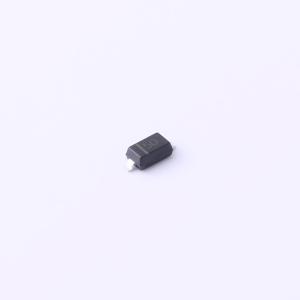 MM1Z12W商品缩略图