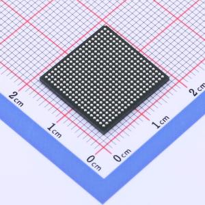 XC7Z020-L1CLG400I商品缩略图